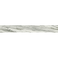 Керамогранит Italon Skyfall Bianco Paradiso 20x160