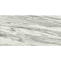 Керамогранит Italon Skyfall Bianco Paradiso 80x160