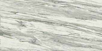 Керамогранит Italon Skyfall Bianco Paradiso Cerato 60x120