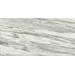 Керамогранит Italon Skyfall Bianco Paradiso Cerato 60x120