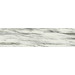 Керамогранит Italon Skyfall Bianco Tatami 20x80