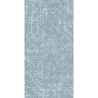 Italon Skyfall Blue Inserto Texture 40x80