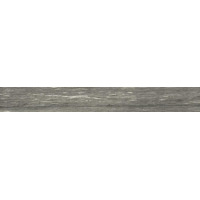 Керамогранит Italon Skyfall Grigio Alpino 20x160