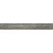 Керамогранит Italon Skyfall Grigio Alpino 20x160