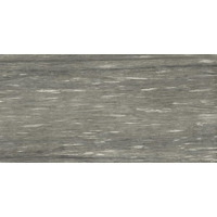 Керамогранит Italon Skyfall Grigio Alpino 80x160