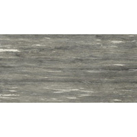 Керамогранит Italon Skyfall Grigio Alpino Cerato 60x120