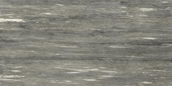 Керамогранит Italon Skyfall Grigio Alpino Cerato 60x120