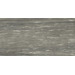 Керамогранит Italon Skyfall Grigio Alpino Lux 80x160