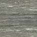 Керамогранит Italon Skyfall Grigio Alpino X2 60x60