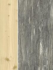 Керамогранит Italon Skyfall Grigio Block 40x53