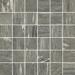 Керамогранит Italon Skyfall Grigio Mosaico 30x30