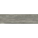 Керамогранит Italon Skyfall Grigio Tatami 20x80