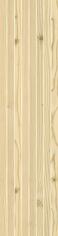 Керамогранит Italon Skyfall Larice Tatami 20x80