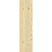 Керамогранит Italon Skyfall Larice Tatami 20x80