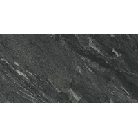 Керамогранит Italon Skyfall Nero Smeraldo 80x160