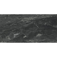 Керамогранит Italon Skyfall Nero Smeraldo Cerato 60x120