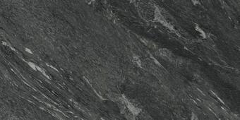 Керамогранит Italon Skyfall Nero Smeraldo Lux 80x160