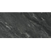 Керамогранит Italon Skyfall Nero Smeraldo Lux 80x160