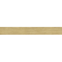 Керамогранит Italon Skyfall Rovere 20x160