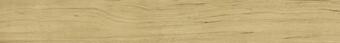 Керамогранит Italon Skyfall Rovere 20x160