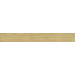 Керамогранит Italon Skyfall Rovere 20x160
