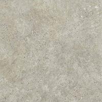 Керамогранит Italon Skyline Cloud Ret X2 60x60