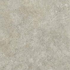 Керамогранит Italon Skyline Cloud Ret X2 60x60