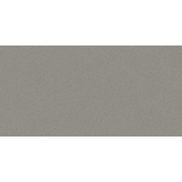 Керамогранит Italon Solid Cloud Ret 60x120