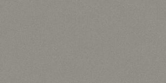 Керамогранит Italon Solid Cloud Ret 60x120
