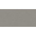 Керамогранит Italon Solid Cloud Ret 60x120