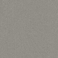 Керамогранит Italon Solid Cloud Ret 60x60