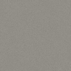 Керамогранит Italon Solid Cloud Ret 60x60
