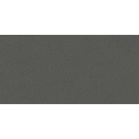 Керамогранит Italon Solid Dark Ret 60x120