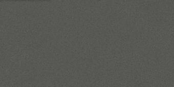 Керамогранит Italon Solid Dark Ret 60x120