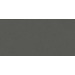 Керамогранит Italon Solid Dark Ret 60x120