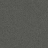 Керамогранит Italon Solid Dark Ret 60x60