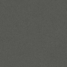 Керамогранит Italon Solid Dark Ret 60x60