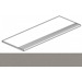 Керамогранит Italon Solid Gradino Cloud 30x120