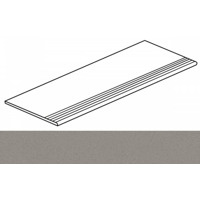 Керамогранит Italon Solid Gradino Cloud 30x60