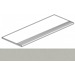Керамогранит Italon Solid Gradino Silver 30x60