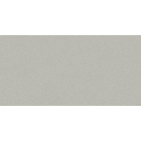 Керамогранит Italon Solid Silver Ret 60x120