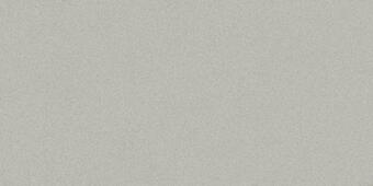 Керамогранит Italon Solid Silver Ret 60x120