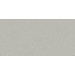 Керамогранит Italon Solid Silver Ret 60x120