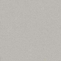 Керамогранит Italon Solid Silver Ret 60x60