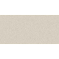 Керамогранит Italon Solid White Ret 60x120