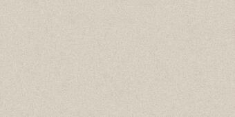 Керамогранит Italon Solid White Ret 60x120