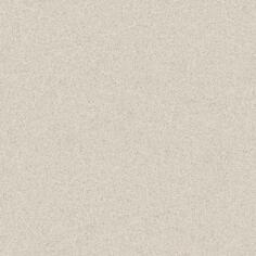 Керамогранит Italon Solid White Ret 60x60