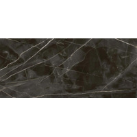 Керамогранит Italon Stellaris Absolut Black 120x278