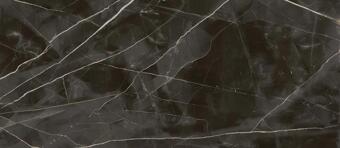 Керамогранит Italon Stellaris Absolut Black 120x278