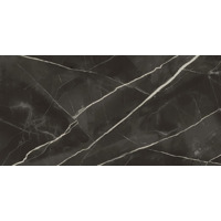 Керамогранит Italon Stellaris Absolut Black Lapp 60x120